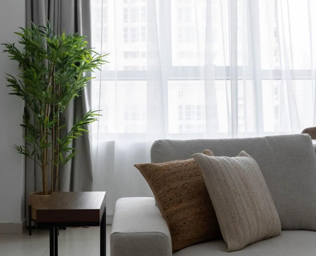 Handsome 1Br In Armada Tower 3 Dubai